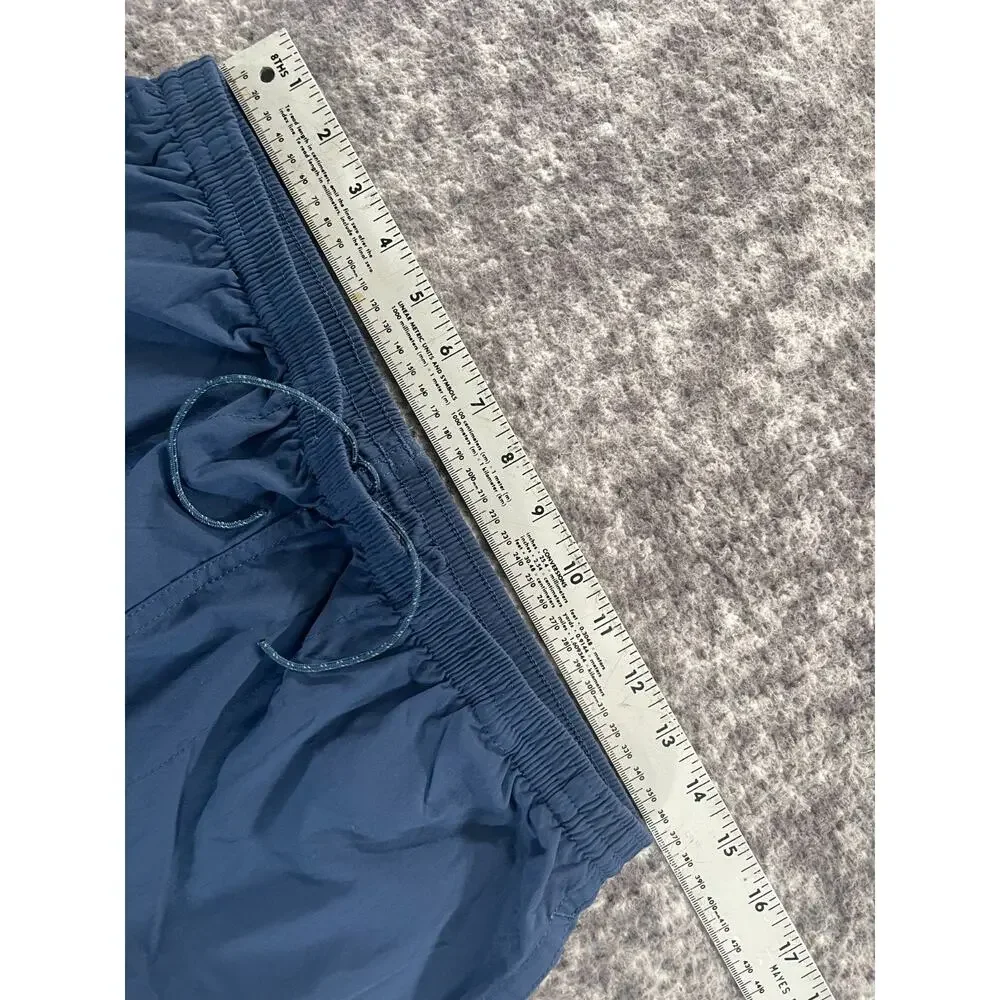 Patagonia netplus shell